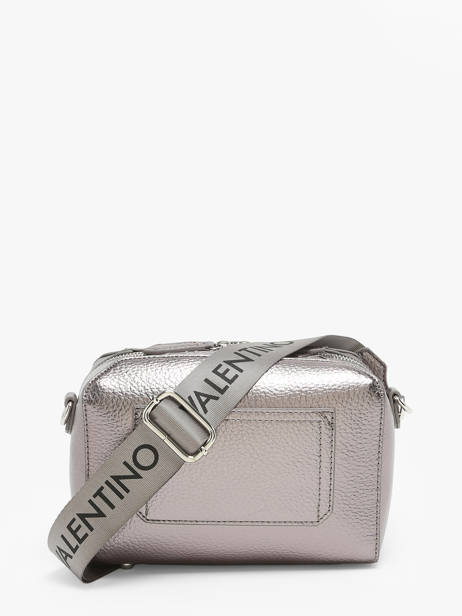 Cross Body Tas Pattie Valentino Violet pattie VBS5290M ander zicht 4